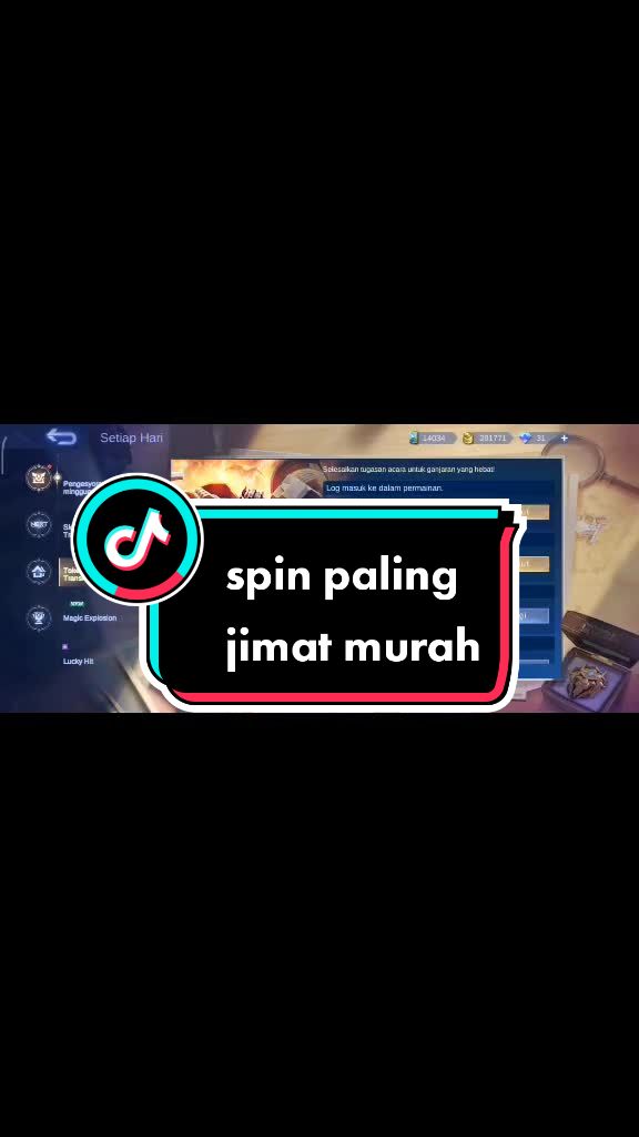 @Syaf S