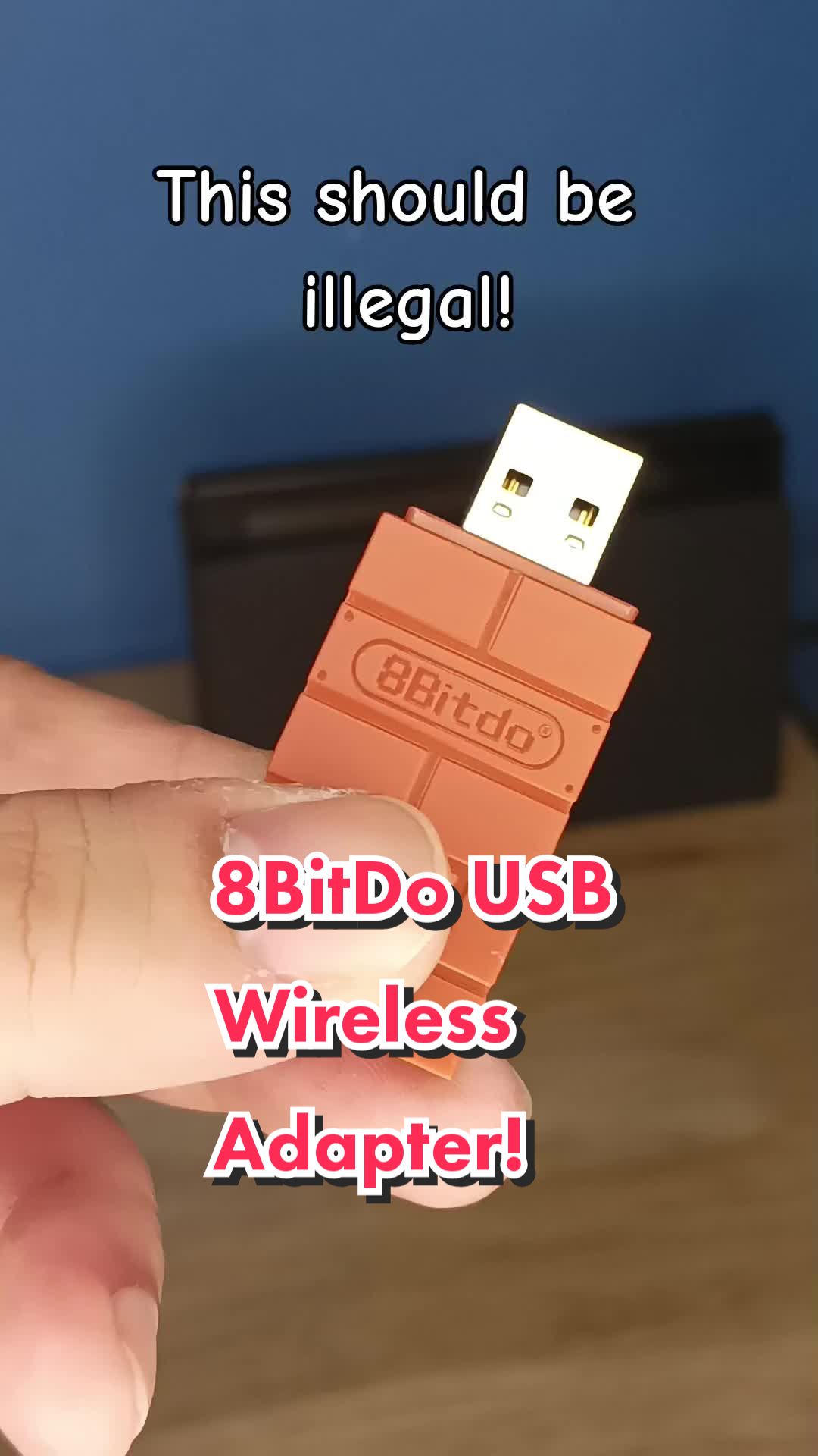 @Jaggies92