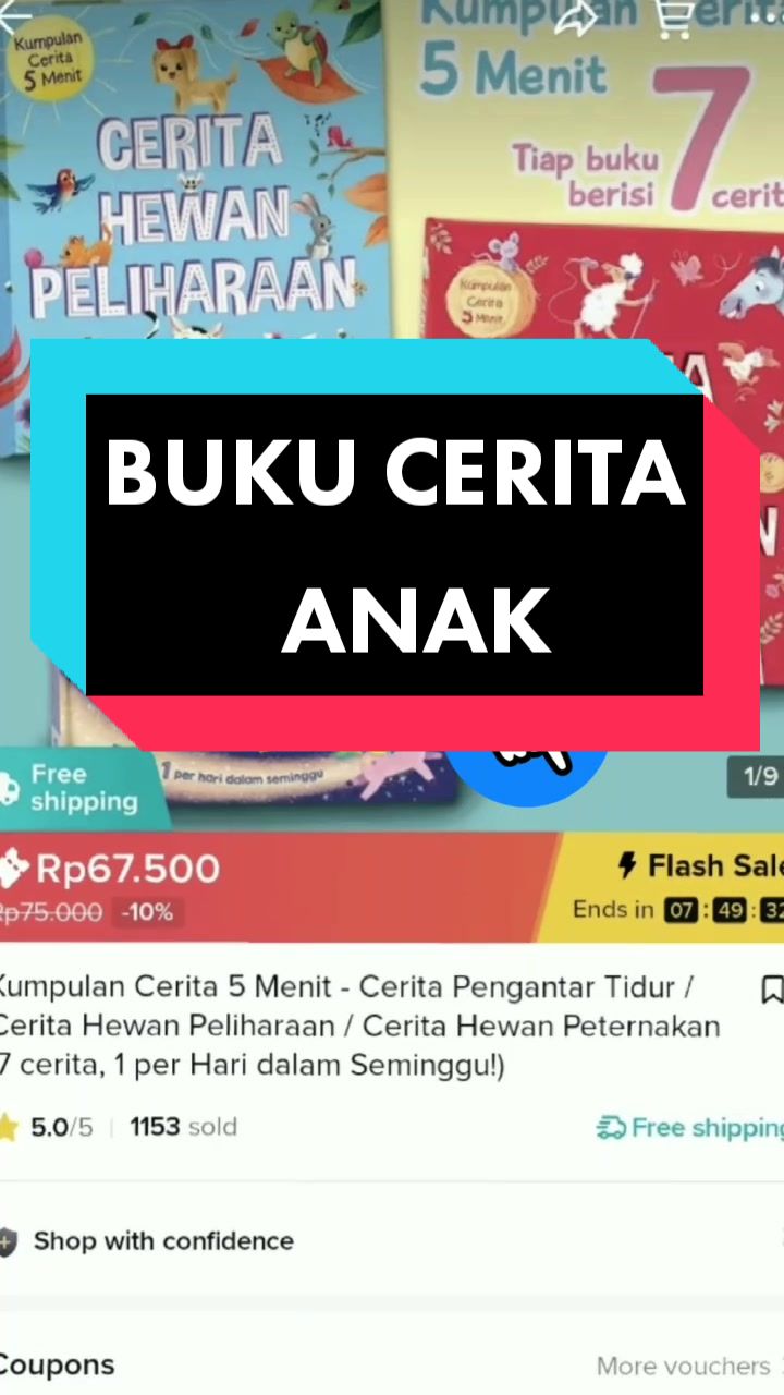 @Mama Hebat
