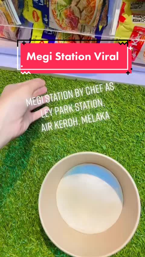 @Chef As