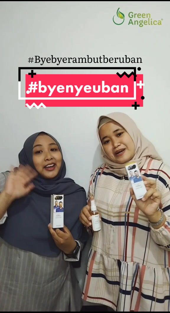 @Meghaan✨✨