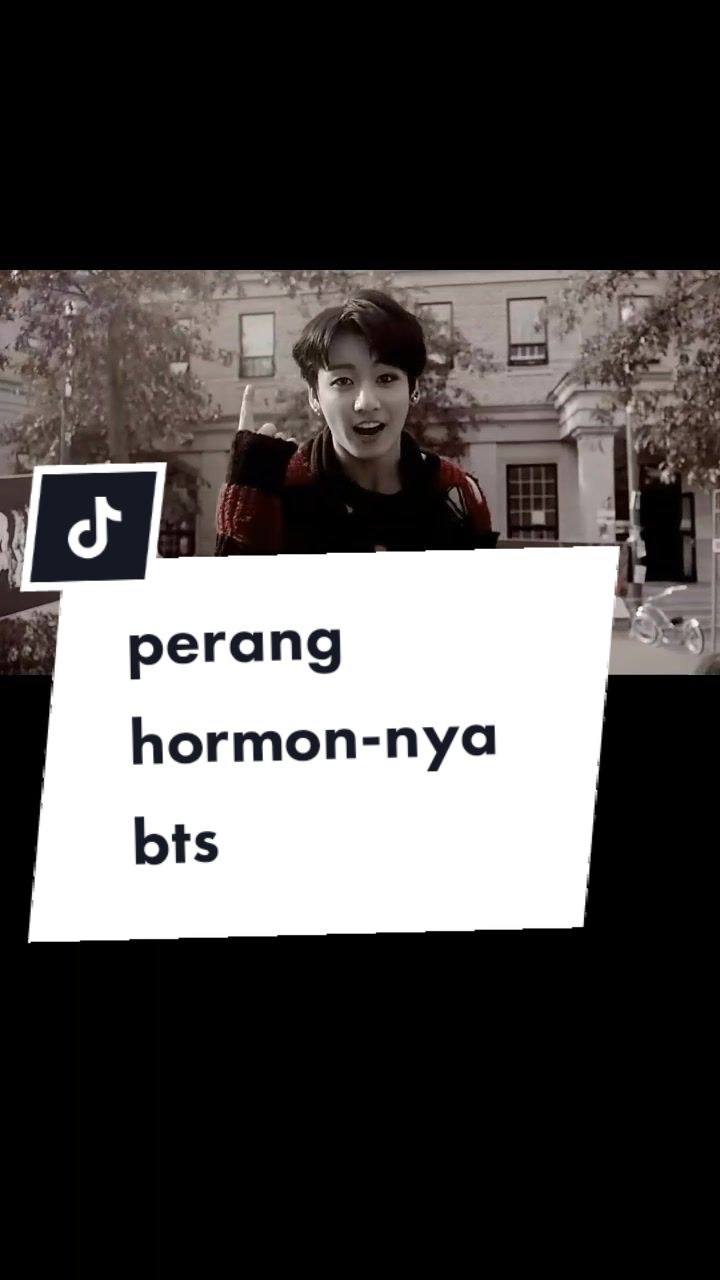 @kpop is my jolly | Bedah Lagu
