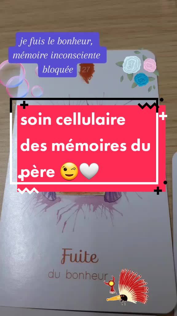 @Le c&oelig;ur d'Orph&eacute;e ❤ Amour