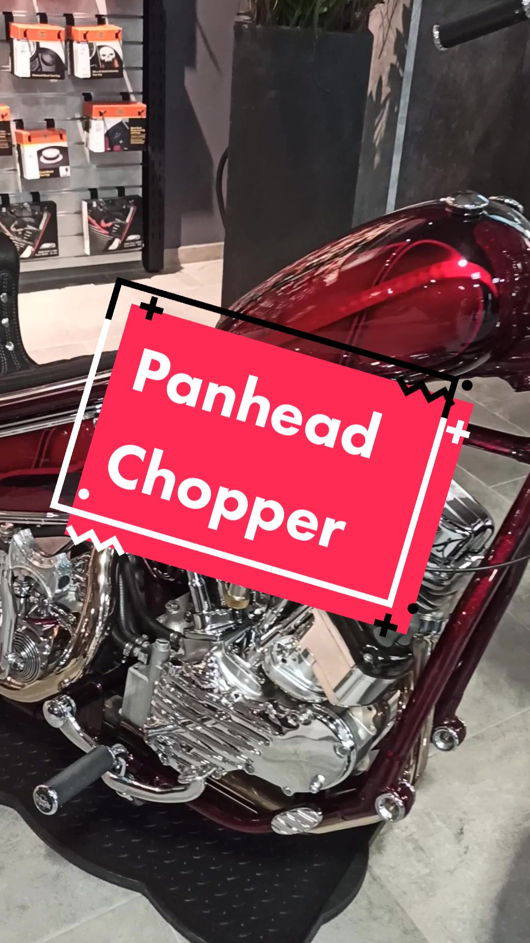 @Richie's Speed Shop 🇳🇱