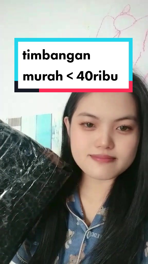 @Helena Leovini | Pernah Ga Sih