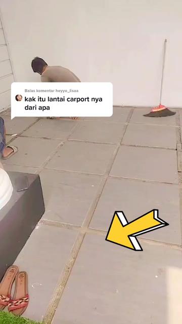 @Raisha_home