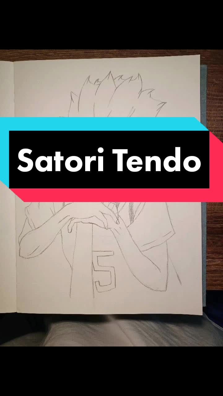 @drawing_devil
