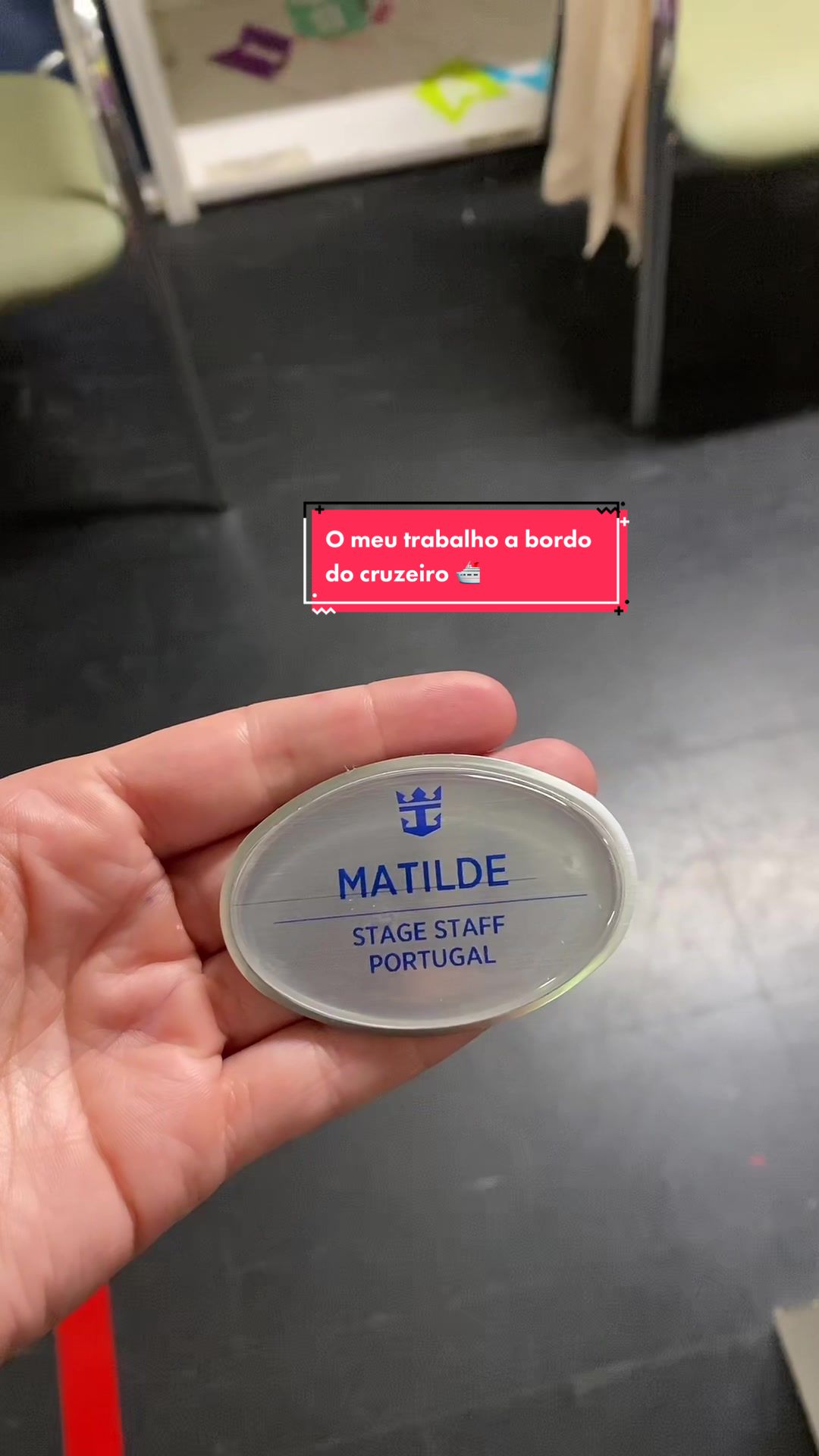@Matilde Anjos
