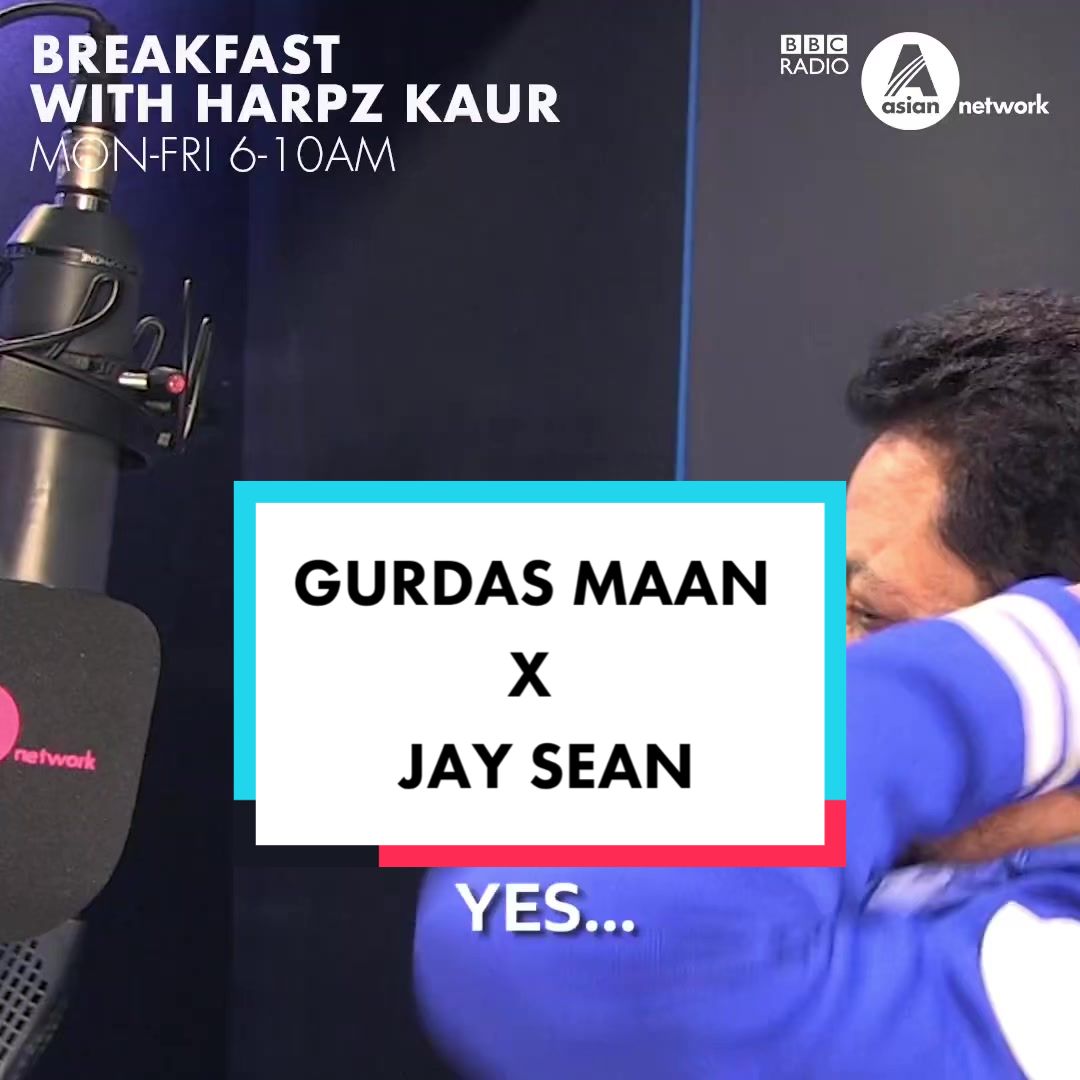 @Harpz Kaur