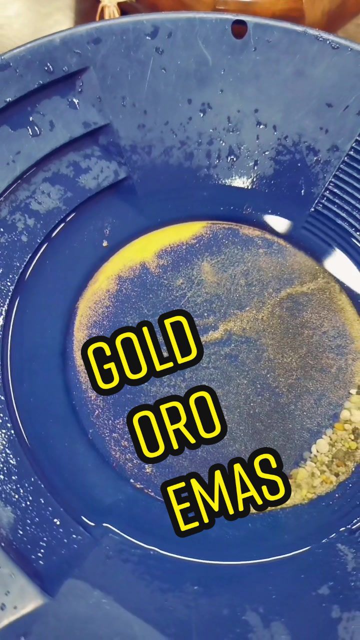 @⚒️  BTH  ⛏️
