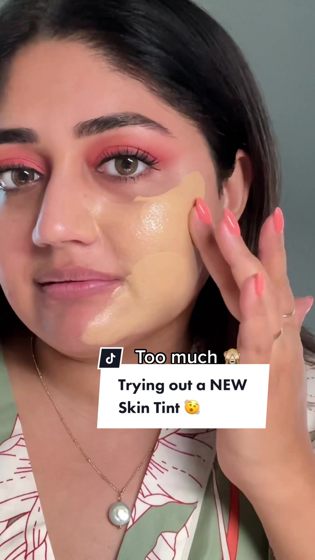 @ukbeautycorallista