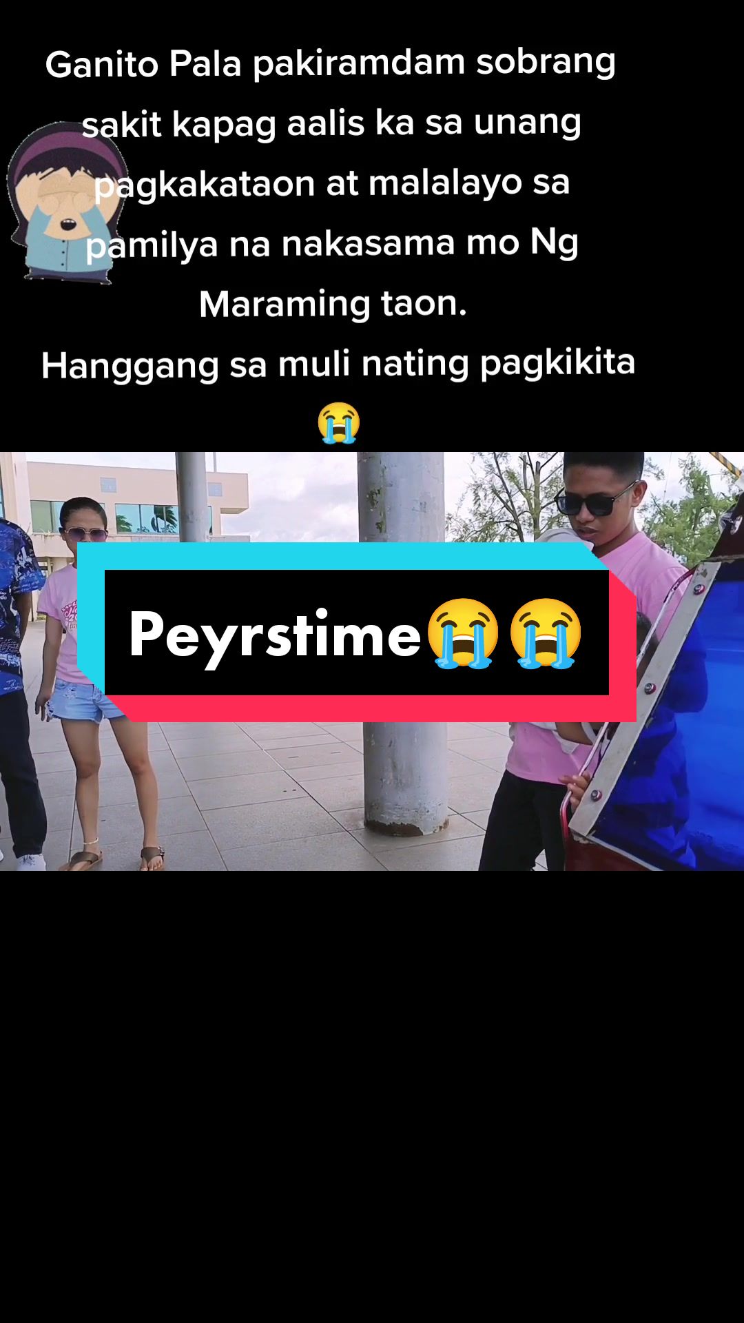 @🇵🇭Bacolenia09🇩🇰