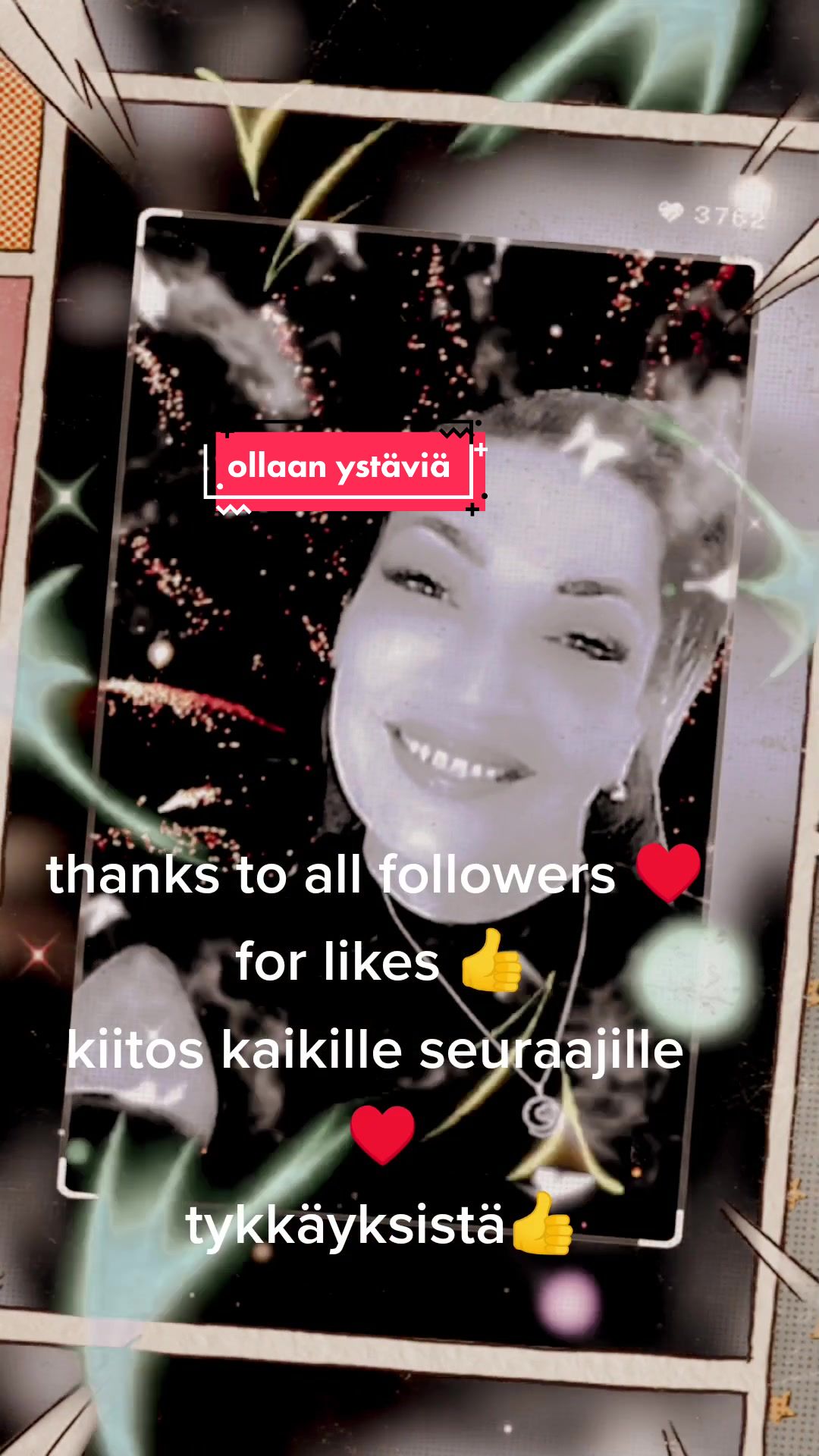 @@Elsa_1