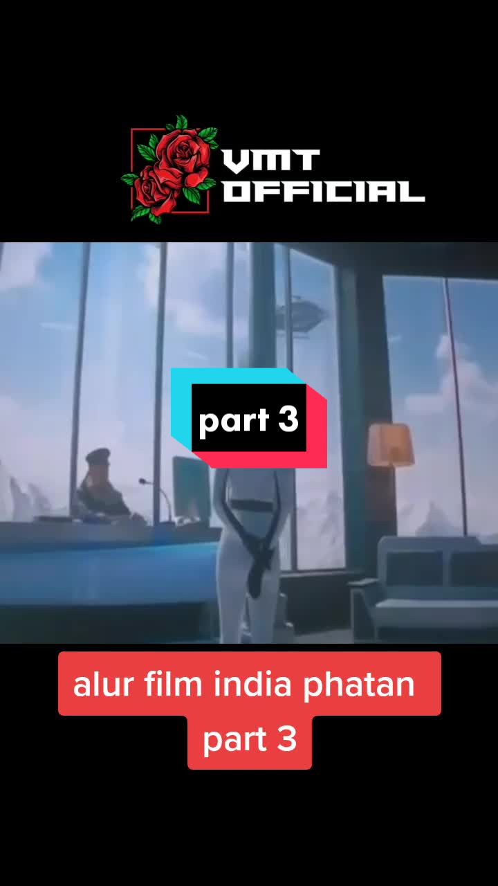 @farhah.graphic17