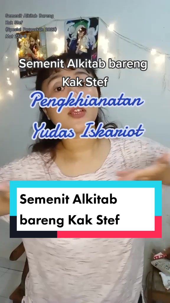 @Kak Stef  🇻🇦🇮🇩
