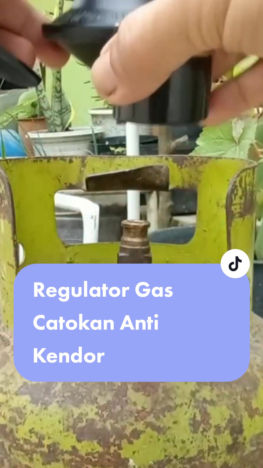 @andestar