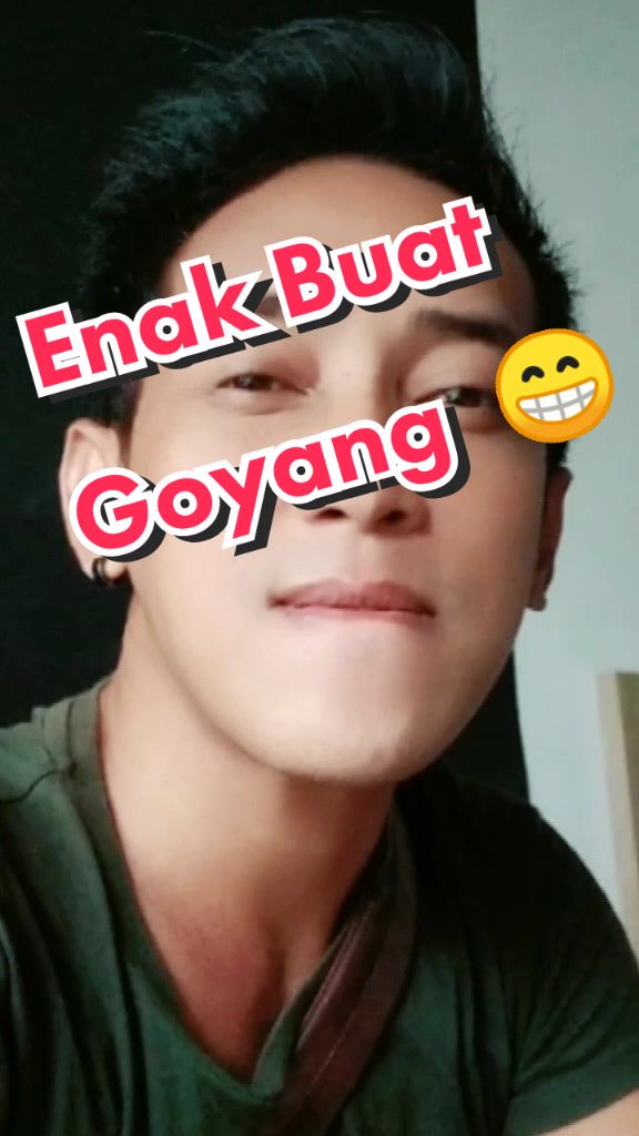 @𝐓𝐚𝐦𝐚🎶