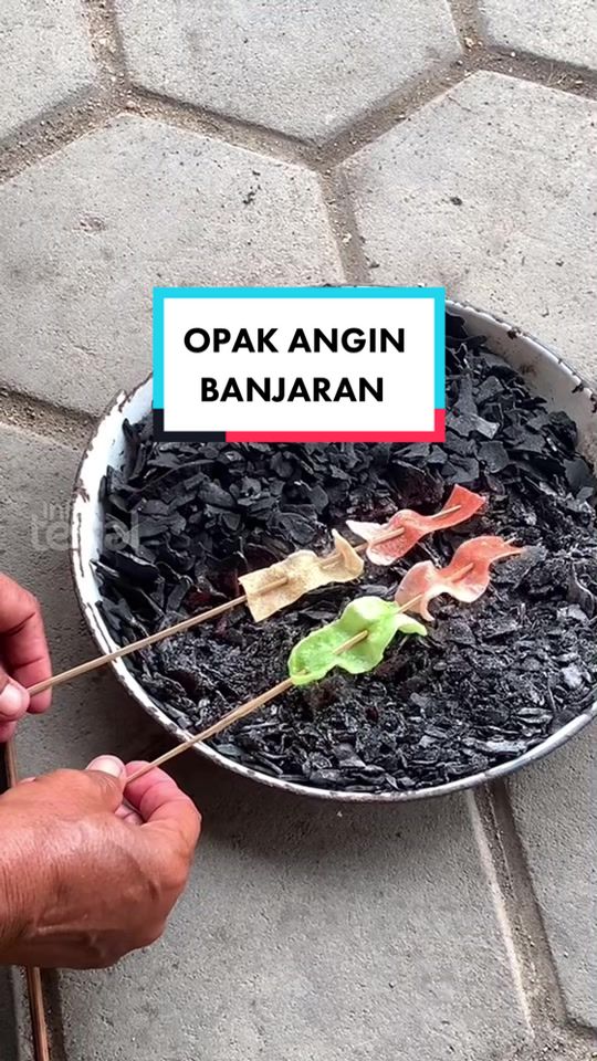 @infotegal