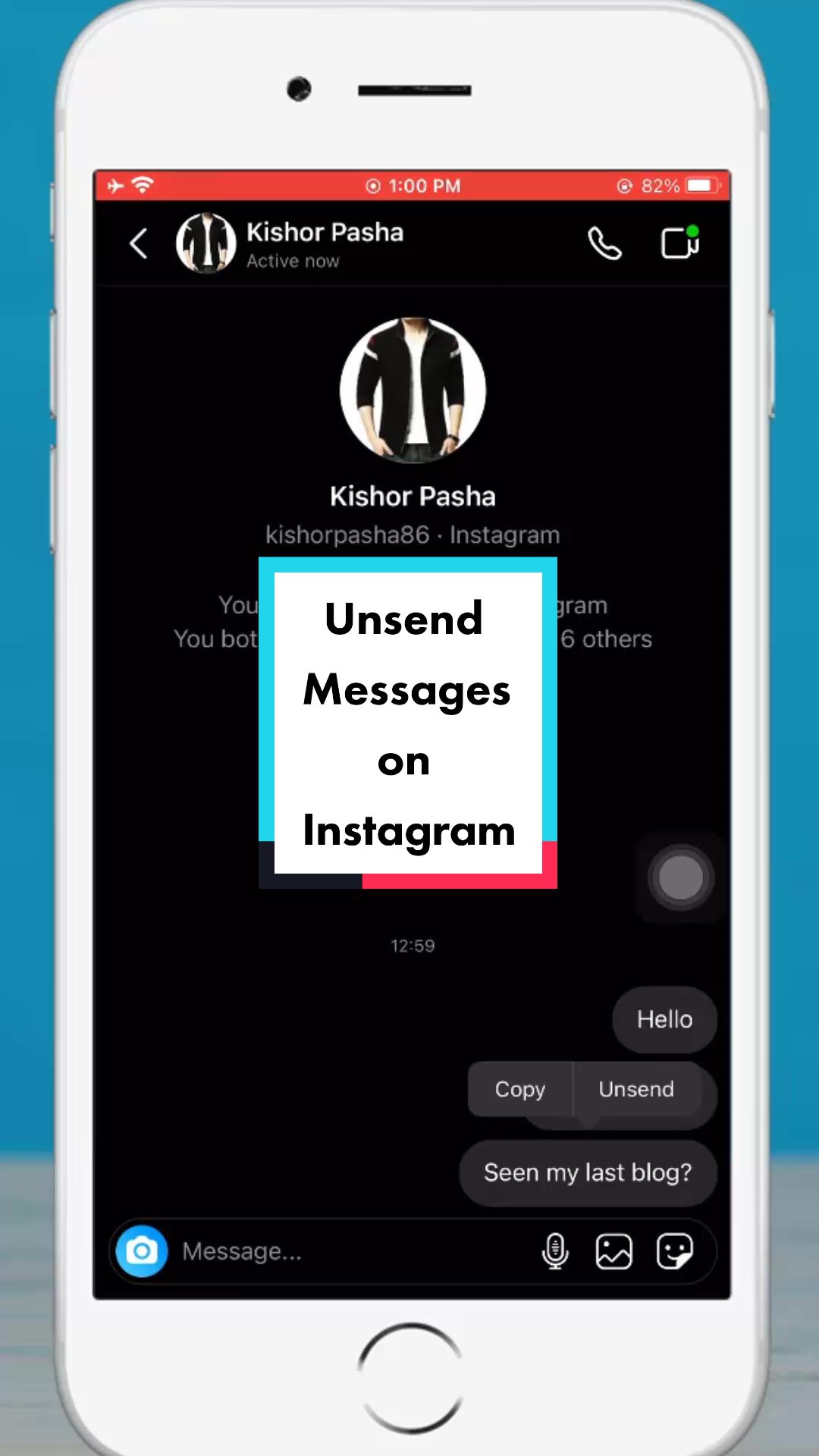 @user75039542072