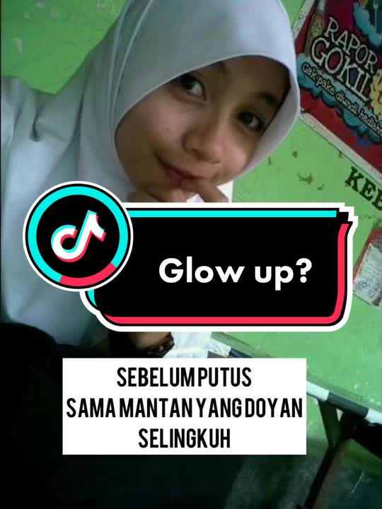 @Herlinaputri P