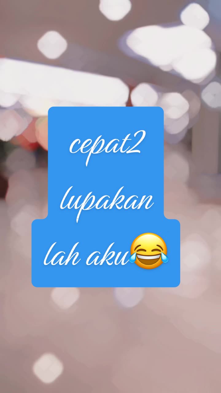 @๐๐ฒ๐ณ๐๐น