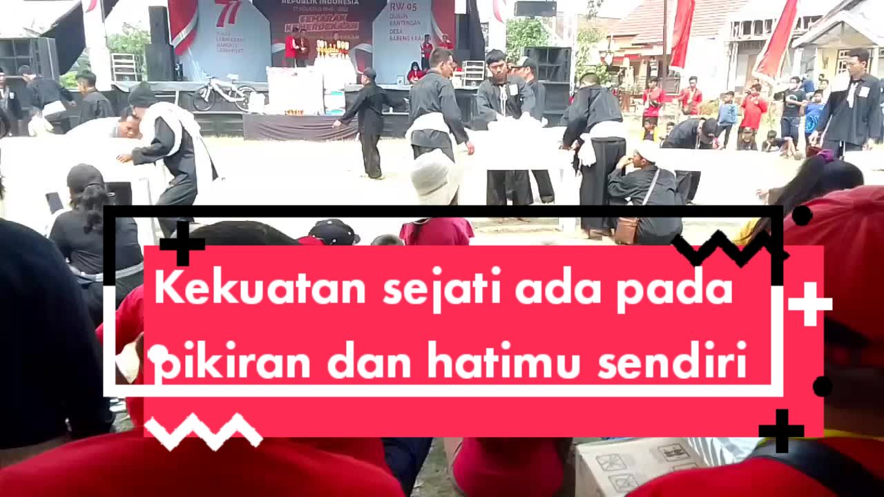 @Dwi Oktavia