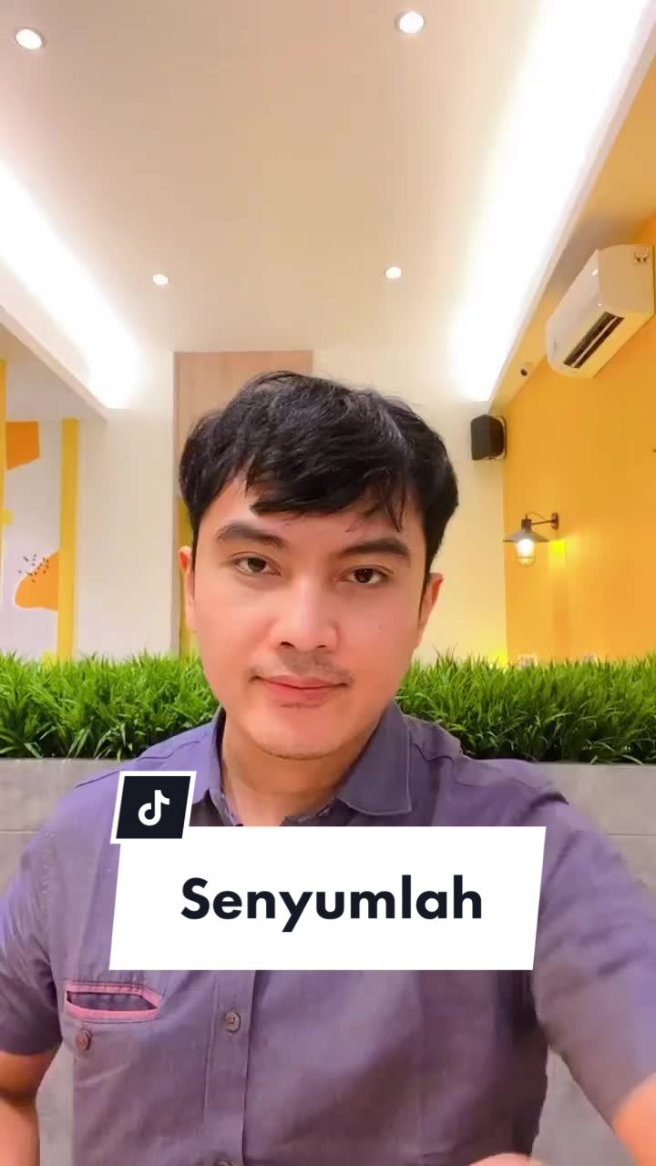 @Wendi Harza