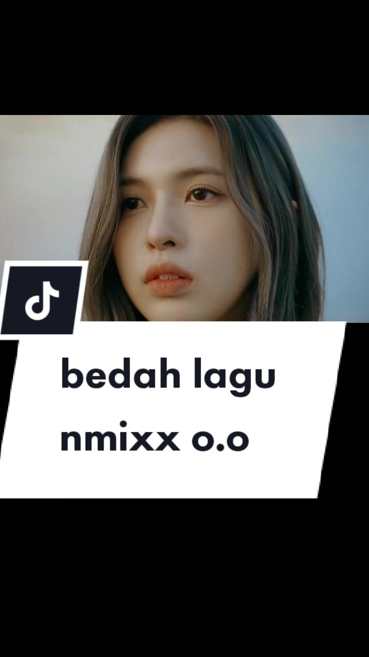 @kpop is my jolly | Bedah Lagu