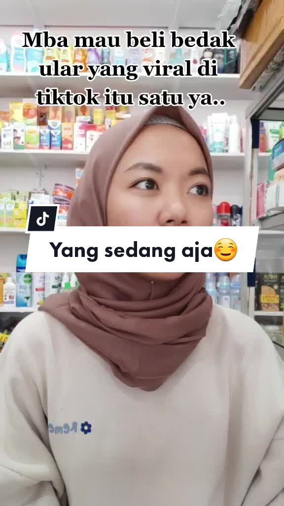 @apt.cahyani💊