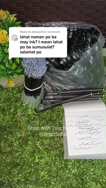 @Teacher Ae
