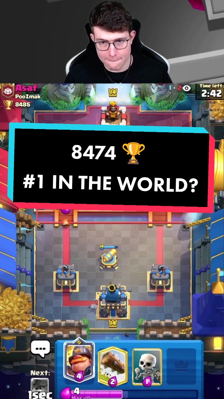 @mortenroyale