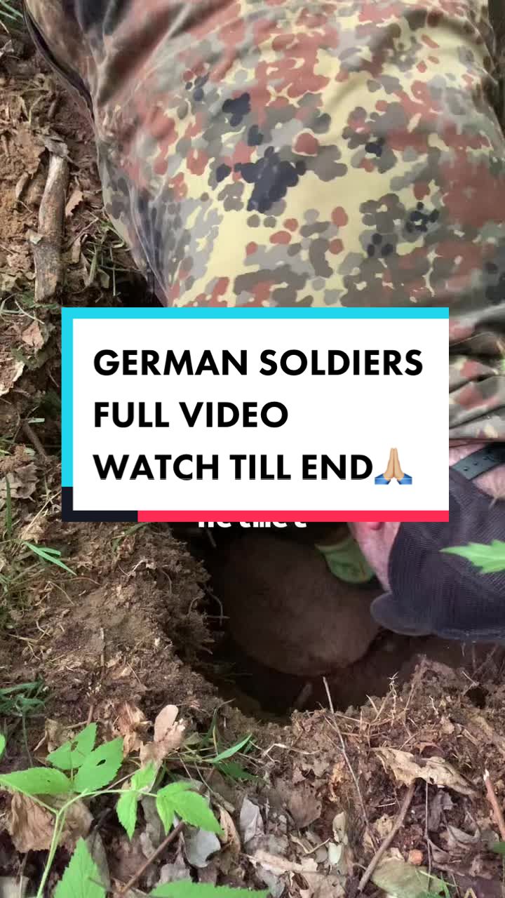 @WW2_ALHISTORYTEAM