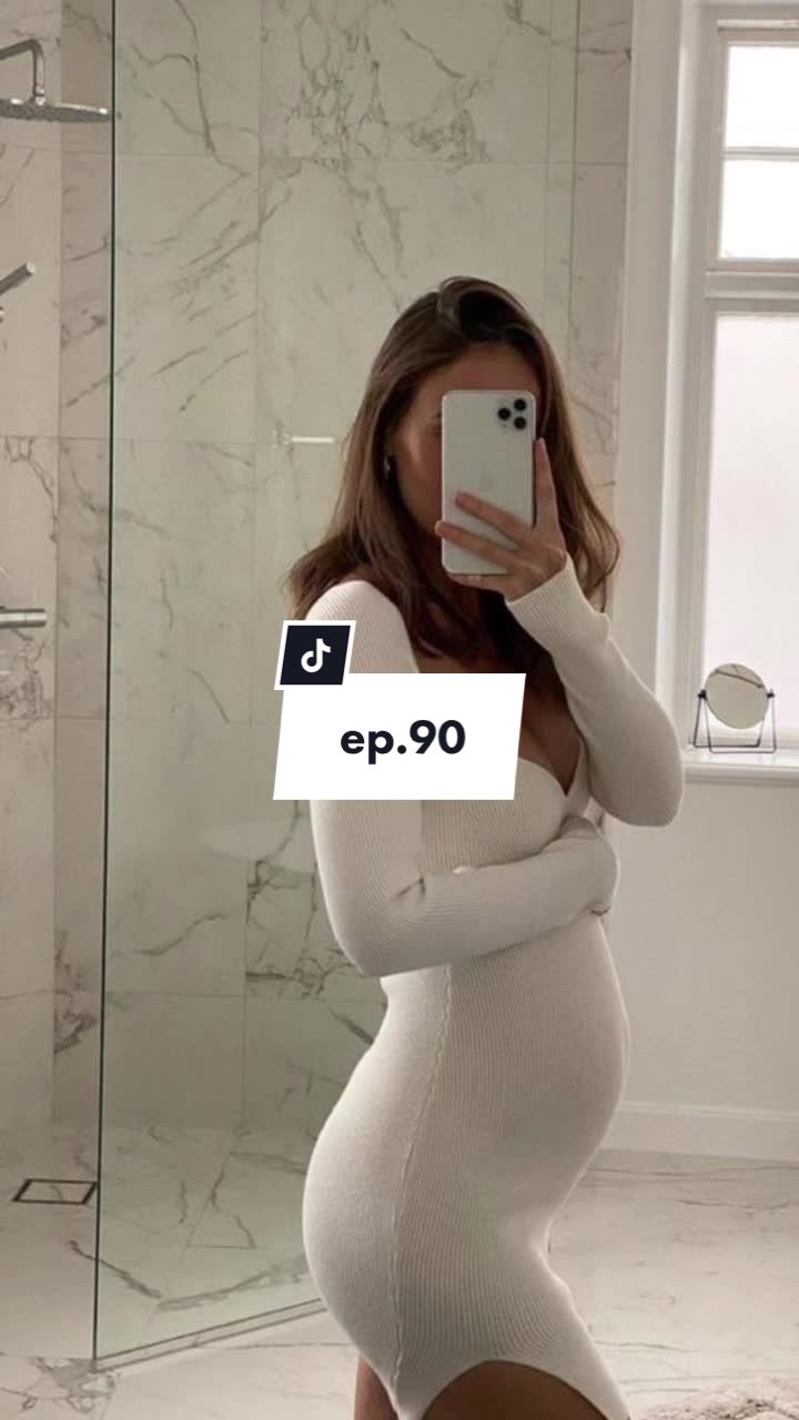 @๐๐๐