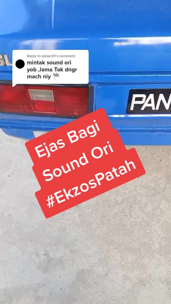 @AyoB KanciL