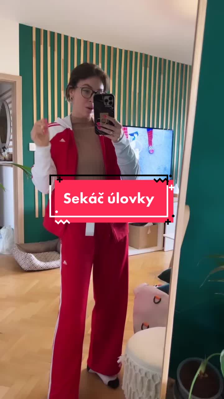 @Nathalyia McCoy