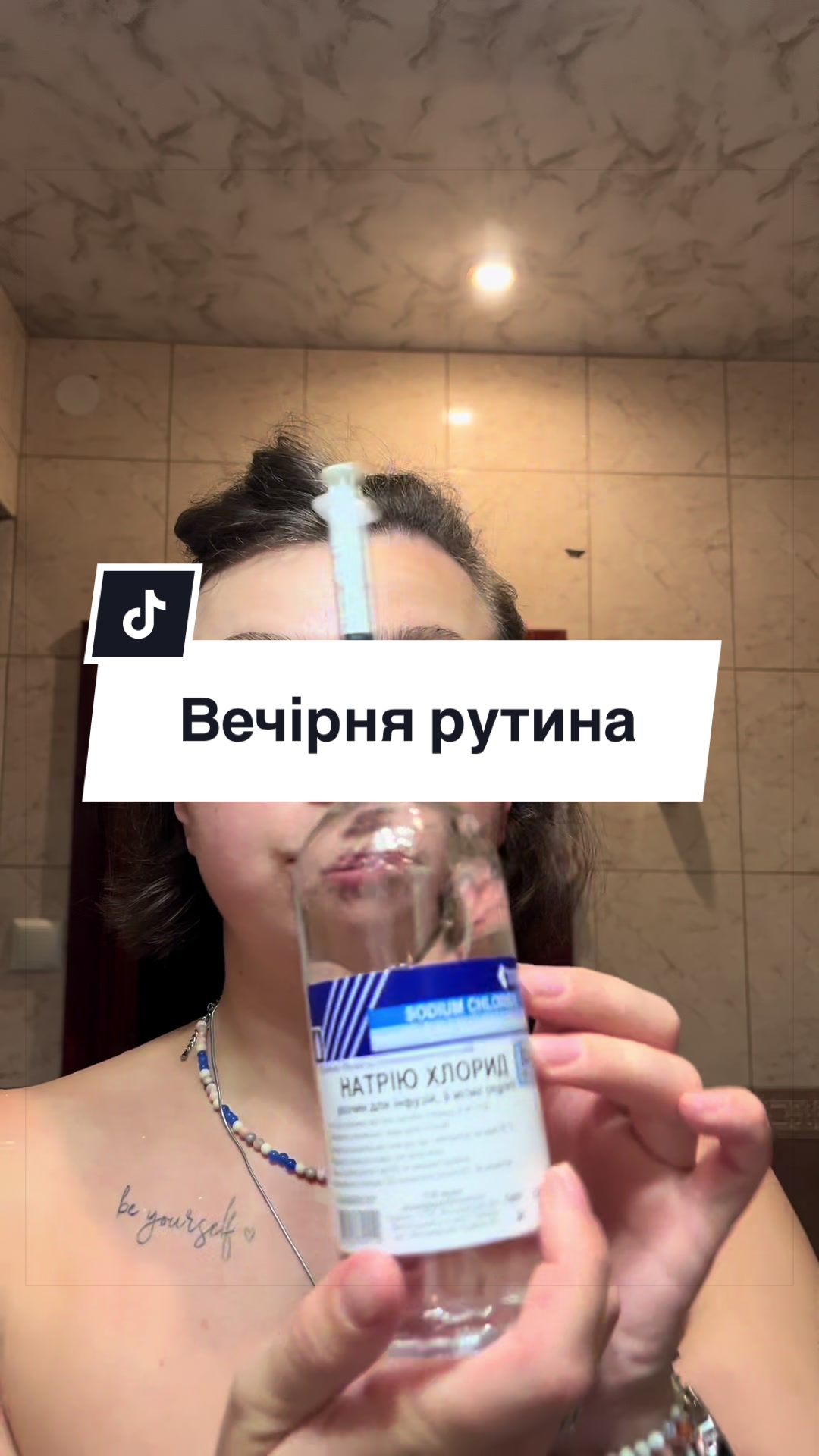 @WiktoriaIvasiv