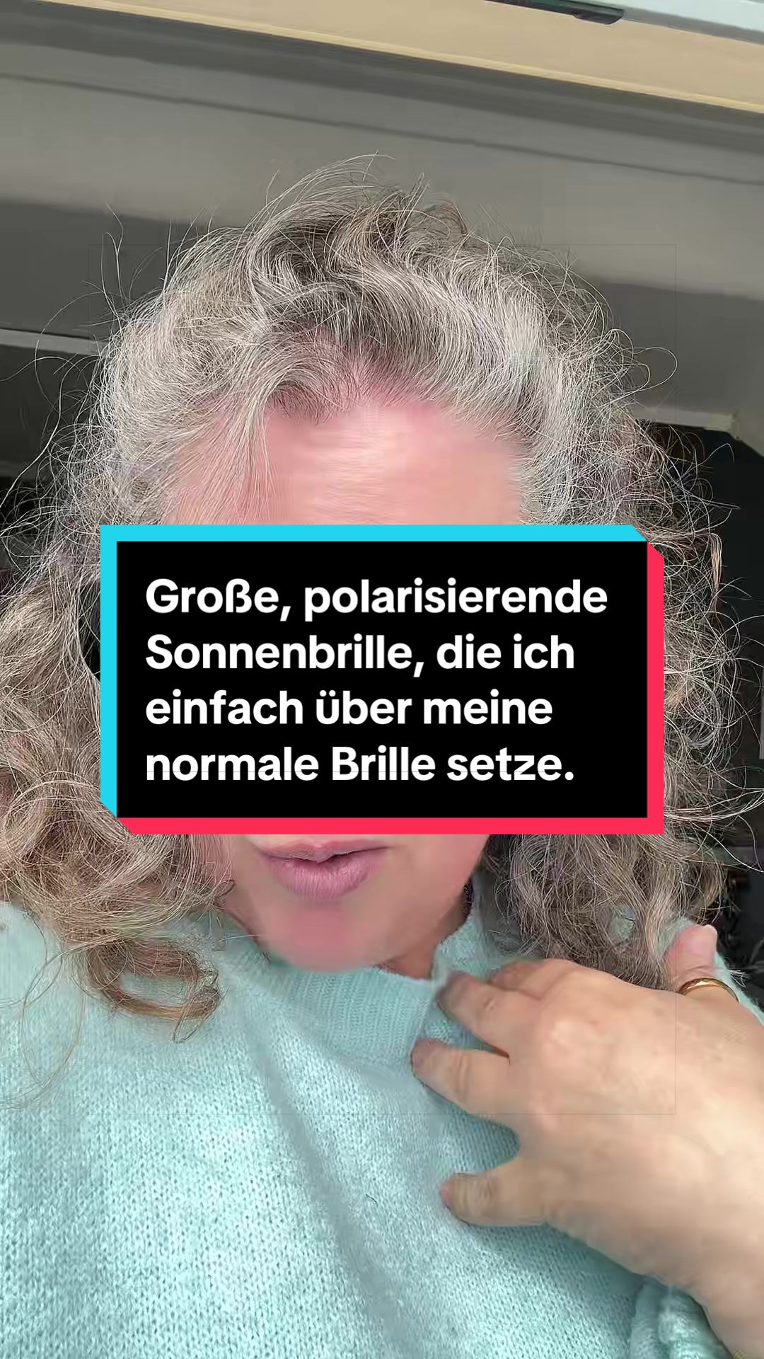 @Nataschas Lieblingsstücke 🛍️✨
