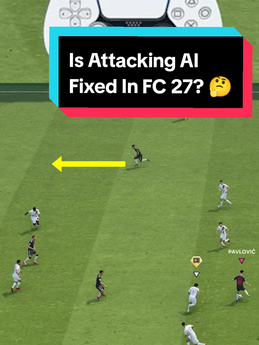 @THE GUIDE - FC Coaching