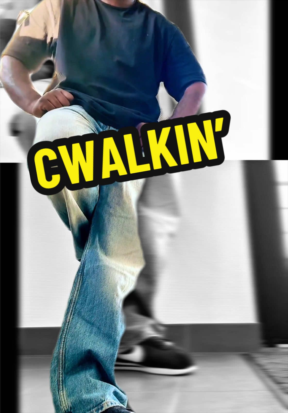 @MXD🇫🇷Mr.CWALK♒️