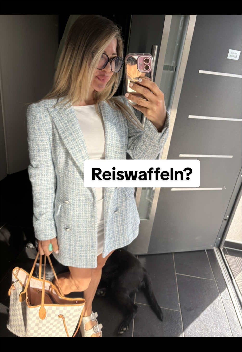 @Mauri Maus