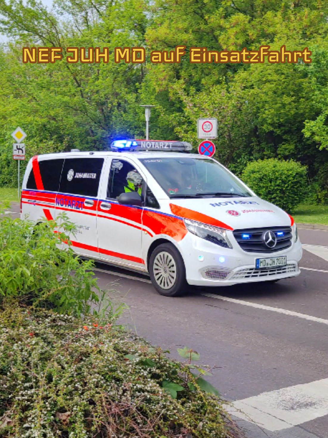 @🚨Bluelight_Magdeburg🚨