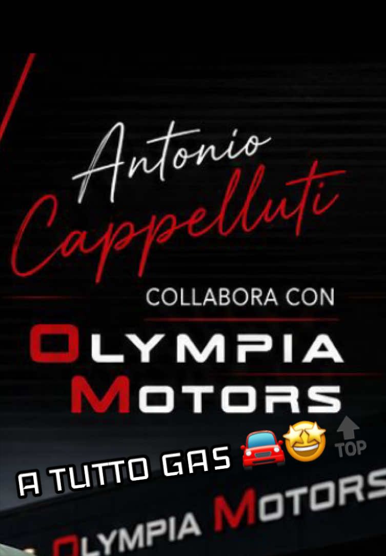 @cap_tony.03