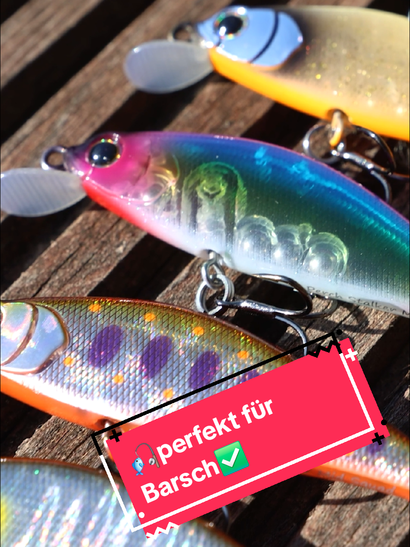 @Iron Claw_Fishing