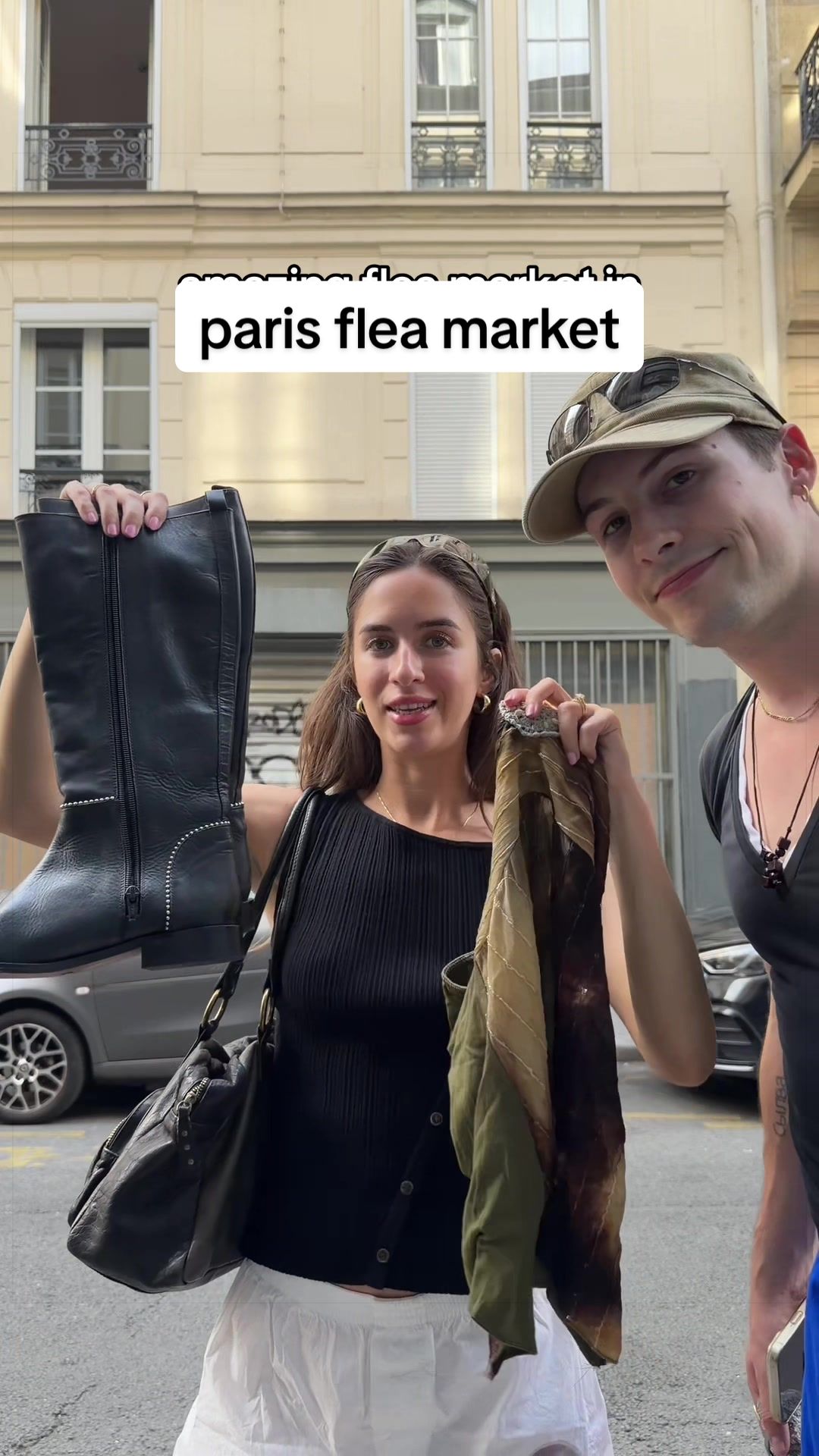 @Fayee🫒