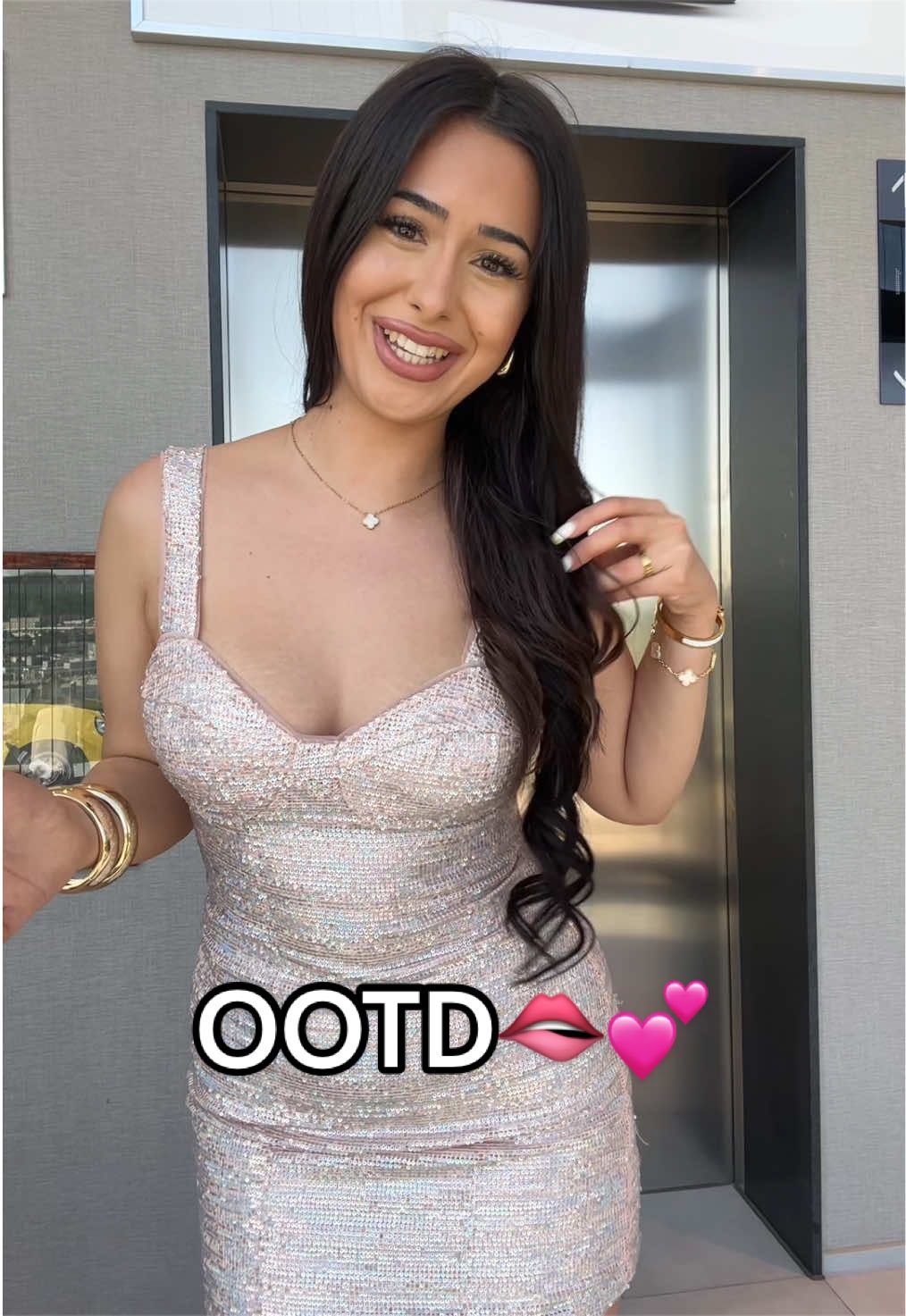 @ALEJANDRA👑🇪🇸