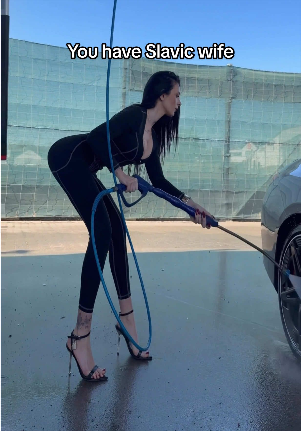 @InezBalina