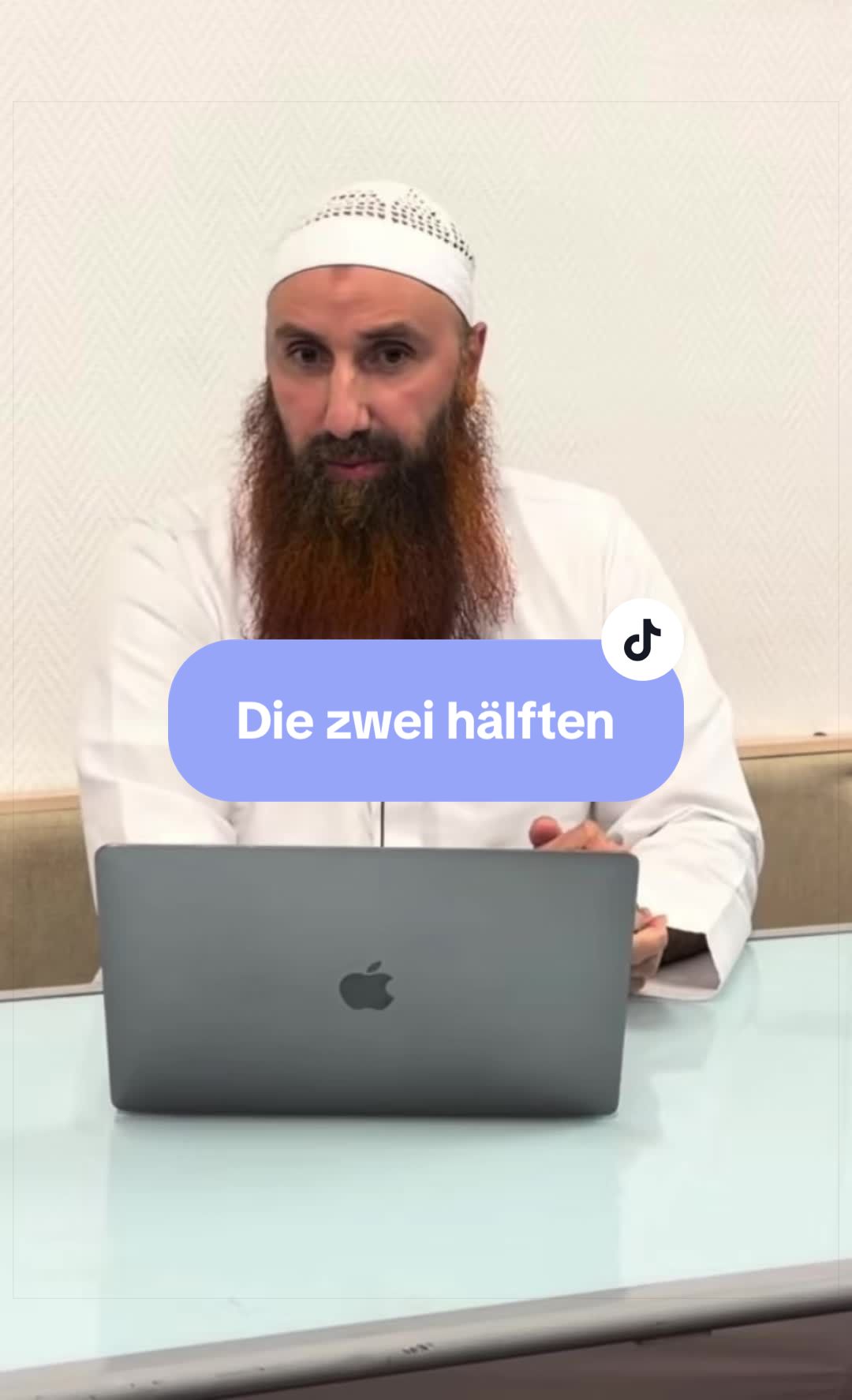 @Abu Hashim