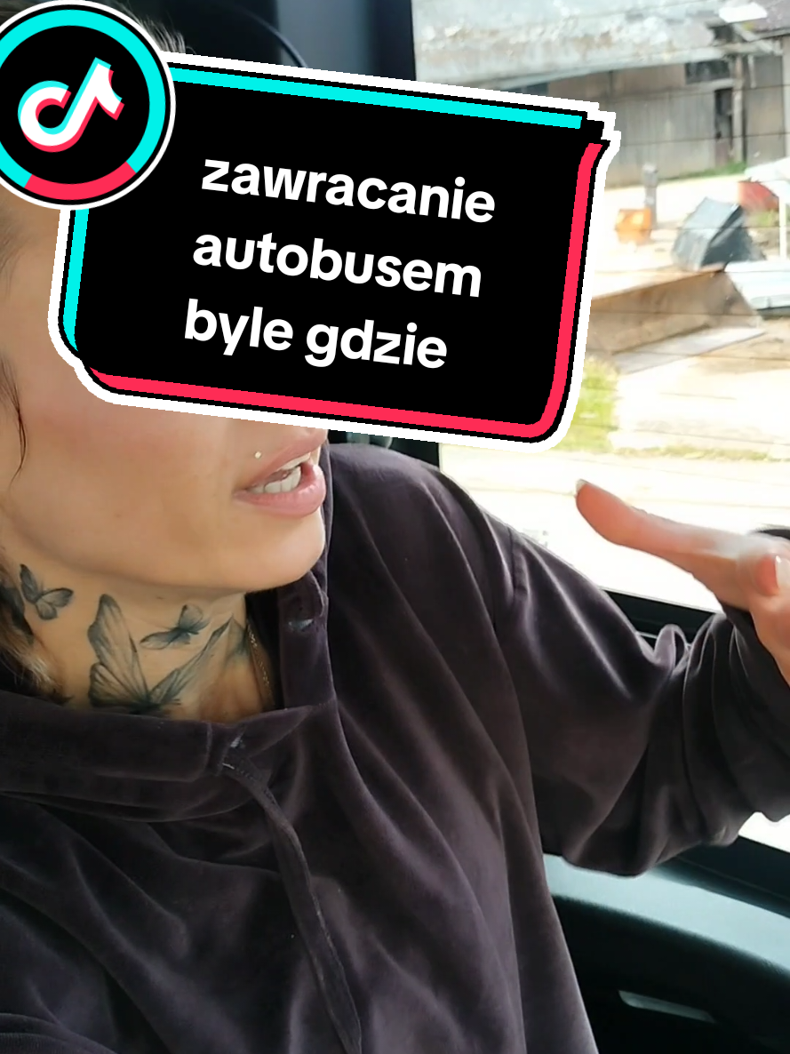 @wiksiii_fit_bus