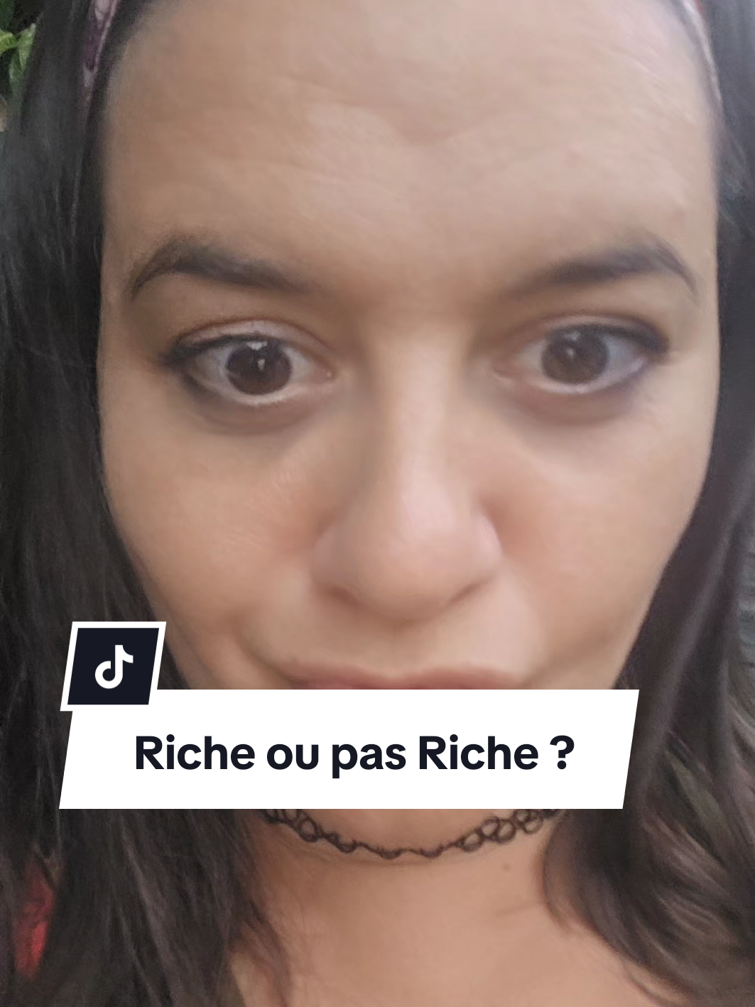 @La_Famille_Folle_Dingue