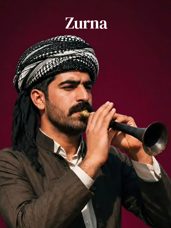 @Qamislo_Music